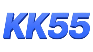 logo kk55